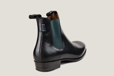 【COLOR iN ID】long chelsea boots fzz34227_black_xl?w=537&qlt=