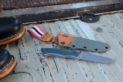 kniv2_400x400.jpg?v=1677608161